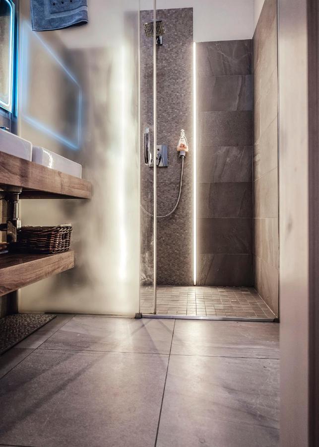 Bellini Apartment 부다페스트 외부 사진